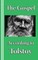 The Gospel according to Tolstoy