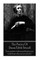 The Poetry Of Dame Edith Sitwell