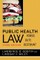 Public Health Law