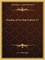 Paradise of the Holy Fathers V1