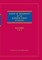 Digest of Judgements of the Supreme Court of Nigeria