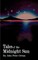 Tales of the Midnight Sun