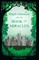 Majdi Mansoor and the Book of Miracles