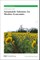 Sustainable Solutions for Modern Economies