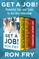 Get a Job!