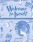 Welcome to Israel - Teacher's Resource and Guide