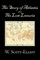 The Story of Atlantis and the Lost Lemuria by W. Scott-Elliot, Body, Mind & Spirit, Ancient Mysteries & Controversial Knowledge