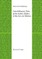 Autochthonous Texts in the Arabic Dialect of the Jews in Tiberias