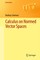 Calculus on Normed Vector Spaces