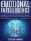 Emotional Intelligence