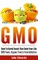 Gmo