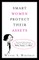Smart Women Protect Their Assets