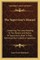 The Supervisor's Manual
