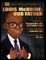 Louis McBride