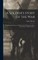 A Soldier's Story of the war; Including the Marches and Battles of the Washington Artillery, and of Other Louisiana Troops ..