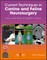 Current Techniques in Canine and Feline Neurosurgery