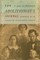 The Abolitionist's Journal