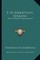 F. W. Robertson's Sermons