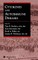 Cytokines and Autoimmune Diseases