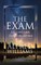 The Exam