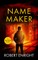 Name Maker