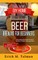 DIY Home Beer Brewing For Beginners