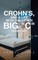 Crohn's, and a Life with the Other Big C Kind Of