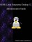 SUSE Linux Enterprise Desktop 12 - Administration Guide
