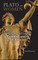 Plato on Women