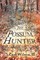 The Possum Hunter