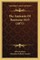 The Anatomie of Basenesse 1615 (1871)