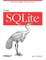 Using Sqlite