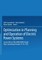 Optimization in Planning and Operation of Electric Power Systems
