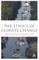 The Epz Ethics of Climate Change