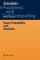 Fuzzy Probability and Statistics