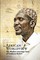 An African Worldview. The Muslim Amacinga Yawo of Southern Malawi