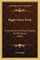 Biggle Horse Book
