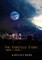The Foretold Story Book 1
