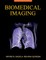 Biomedical Imaging
