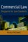 Commercial Law