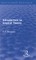 Introduction to Logical Theory (Routledge Revivals)