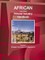 African Countries Mineral Industry Handbook Volume 1 Strategic Information and Regulations