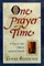 One Prayer at a Time