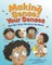 Making Sense of Your Senses