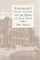 Schumann's Piano Cycles and the Novels of Jean Paul