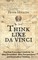Think Like da Vinci