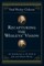 Recapturing the Wesleys' Vision