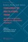 Challenges to Multilateral Trade