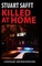 Killed at Home