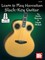 Learn to Play Hawaiian Slack Key Guitar
